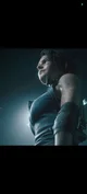 Jill Valentine 