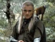 Legolas Thranduilion
