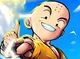 Krillin