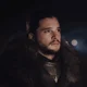 Jon
