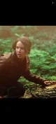 Katniss Everdeen 