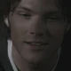 Sam Winchester 