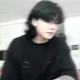 Enemy Jungkook