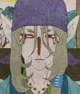 Kusuriuri - Mononoke
