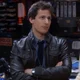 Jake Peralta