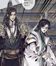 TGCF - peiqing