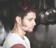 boaz priestly 