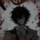 Dazai 