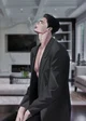 Leonardo Valentini