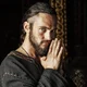 Athelstan