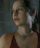 Claire Redfield 