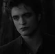 002 EDWARD CULLEN