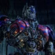 Optimus Prime - 42