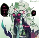 Female 1x4 - Hacker