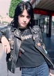 Joan Jett