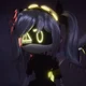 - sd - j -