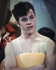 Luke Dunphy