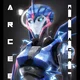 Arcee TFP
