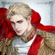 INFATUATED General