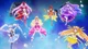 Precure all stars RP