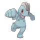 Machop