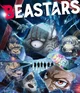 Beastars RPG