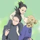 Shikamaru Nara