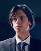 Jughead Jones