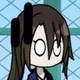 Kanou Kenshushou