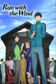 Run With The Wind