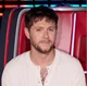 Niall Horan - 2025