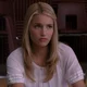 Quinn Fabray