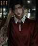 Adrian