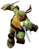 Raphael