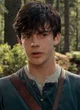 Edmund Pevensie