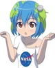 Earth chan