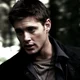 Dean Winchester