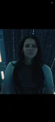 Katniss Everdeen 