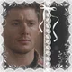 Dean Winchester