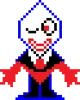 Pippins