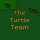 The Turtle Team