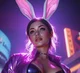 Jess - Bunnygirl Gf