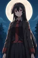Akame