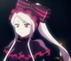 Shalltear