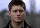 Dean Winchester 002