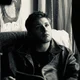 Dean Winchester