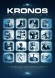 Proyecto Kronos