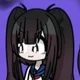 Mizyuno Hamaki