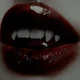 vampire