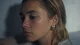Florence Pugh